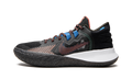 Kyrie Flytrap V CZ4100 001