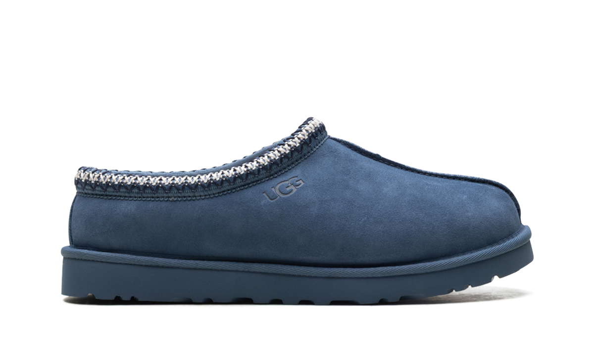 Tasman "Pacific Blue" 5950 PFCB