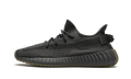 Yeezy Boost 350 V2 Reflective "Cinder" FY4176