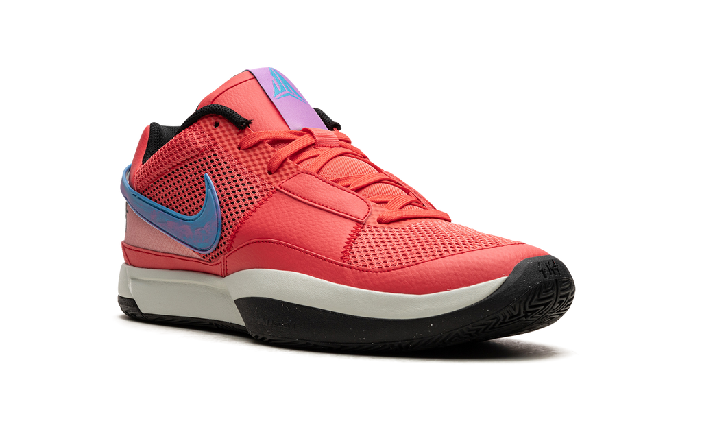 Ja 1 "Ember Glow" DR8785 800