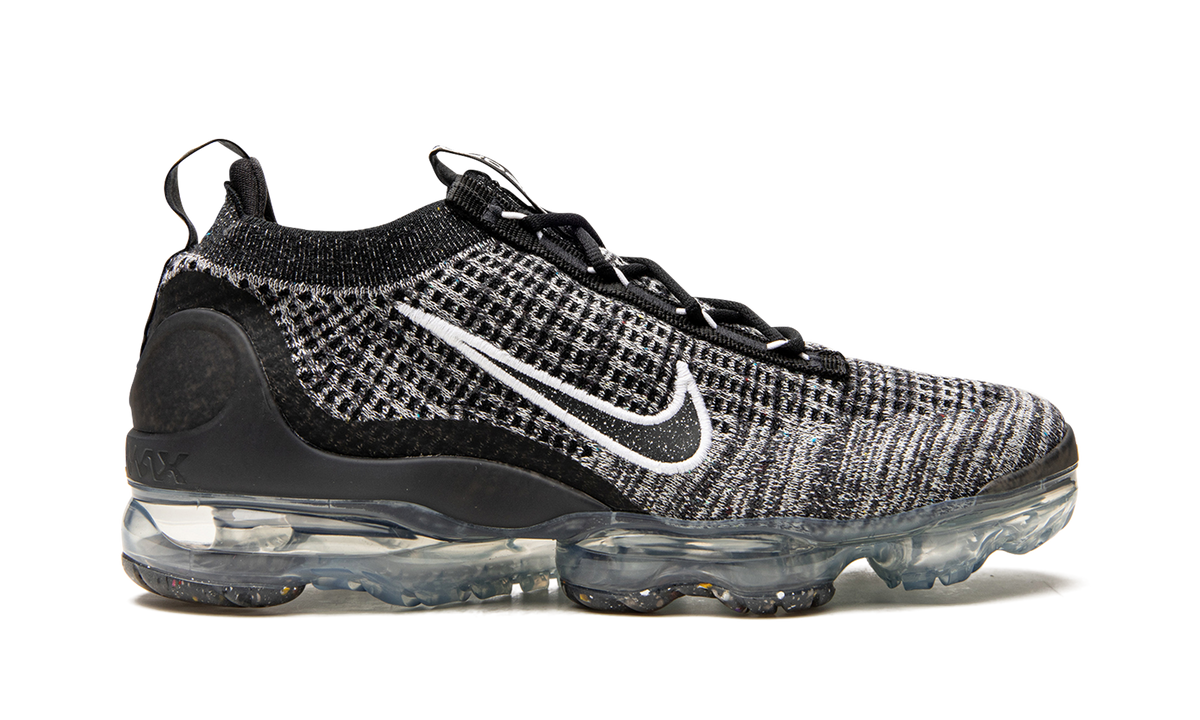 VAPORMAX FLYKNIT 2021 WMNS "Oreo" DH4088 003