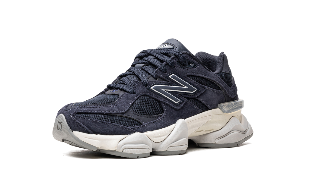 9060 "Eclipse Navy" U9060NV