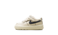 Air Force 1 Low LV8 EASYON TD "Light Khaki Black" HJ6764 200