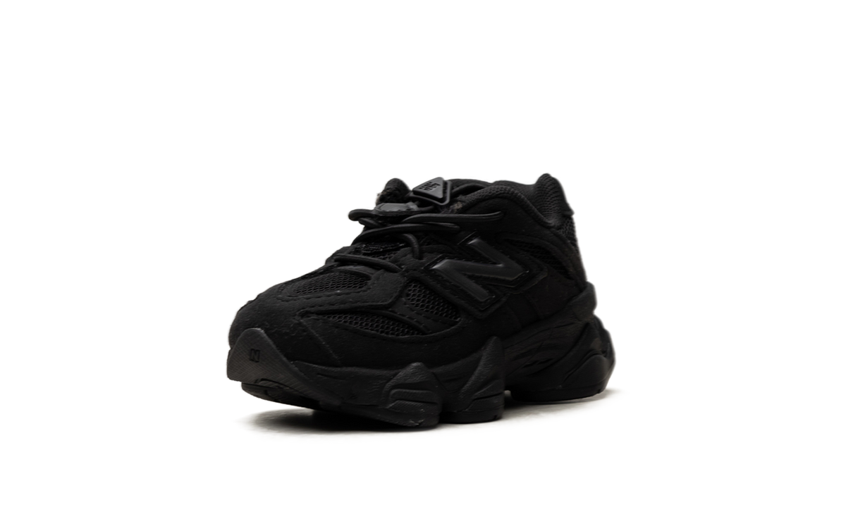 9060 TD "Black" IV9060BB