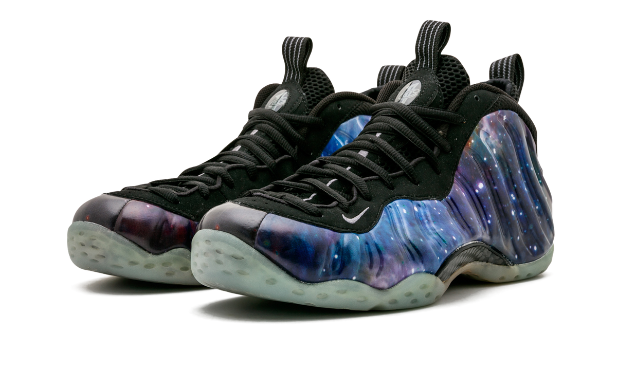 Air Foamposite One NRG "Galaxy (2012 Release)" 521286 800