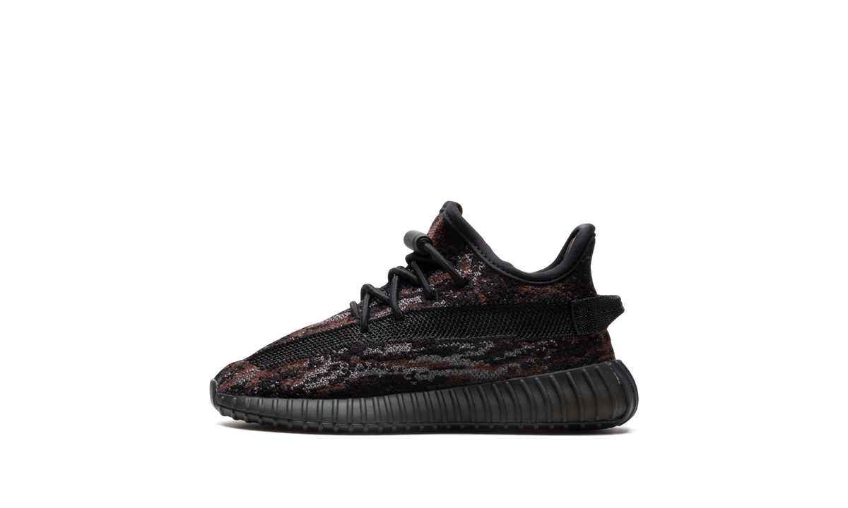 Yeezy Boost 350 V2 Infant "MX Rock" GW3776