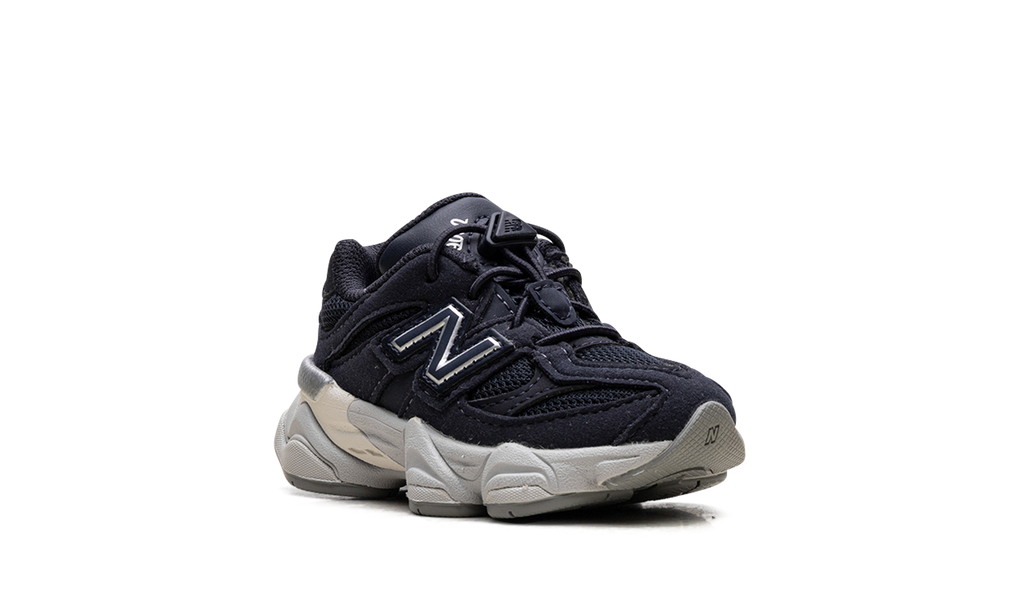 9060 TD "Eclipse Navy" IV9060NV