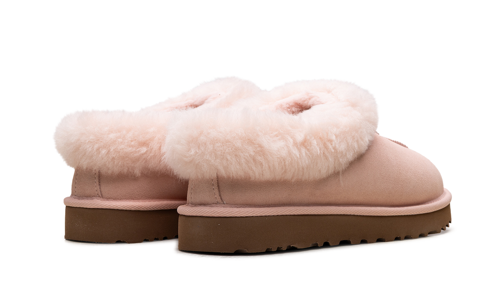 Tazzette WMNS "Beige Blush" 1134810 BGB