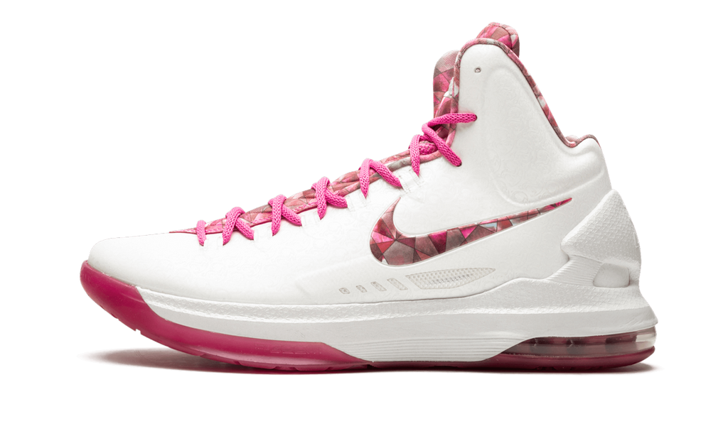 KD 5 "AUNT PEARL" 598601 100