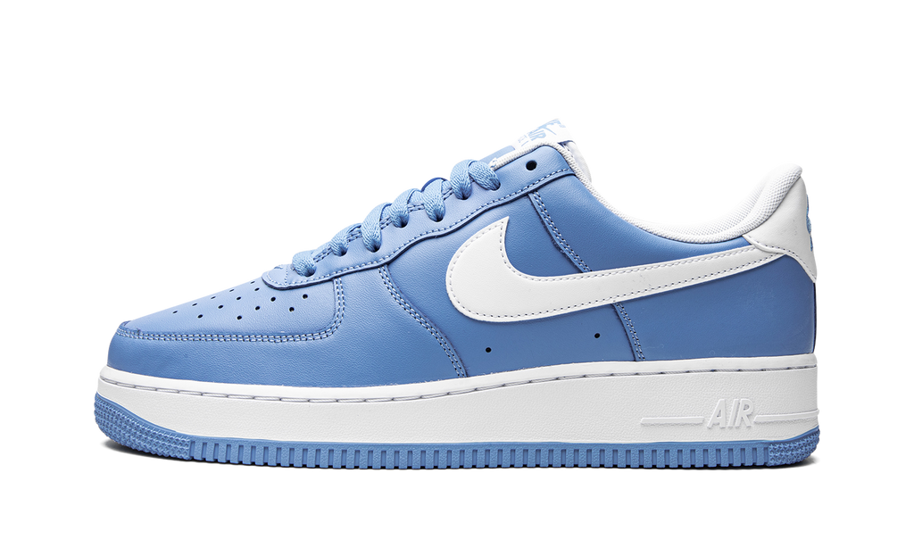 AIR FORCE 1 '07 "UNC" DC2911 400