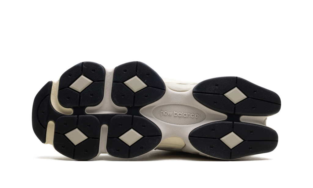 9060 "Spruce Pack" U9060FSN