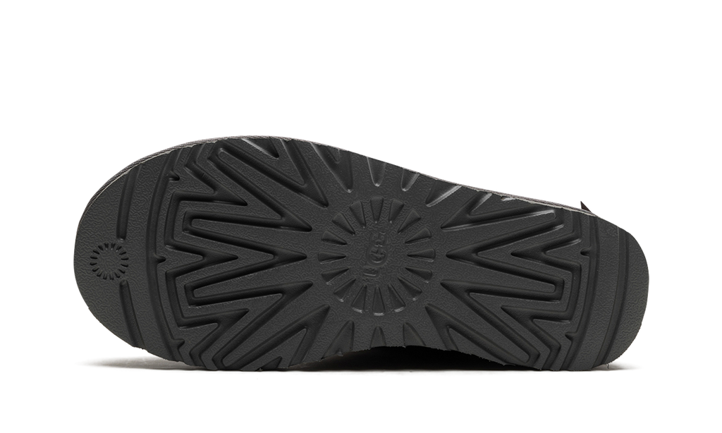 MINI BAILEY BOW 2 BOOTS WMNS "Grey" 1016501 Grey