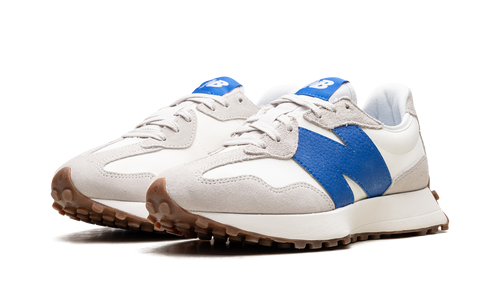 327 WMNS "Moonbeam True Blue" WS327GB