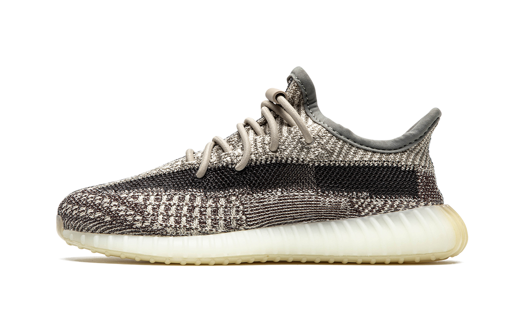 Yeezy Boost 350 V2 Kids "Zyon" FZ1283
