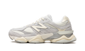 9060 "Quartz Grey" U9060HSA