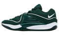KD 16 TB Promo "Green" FN7091 301