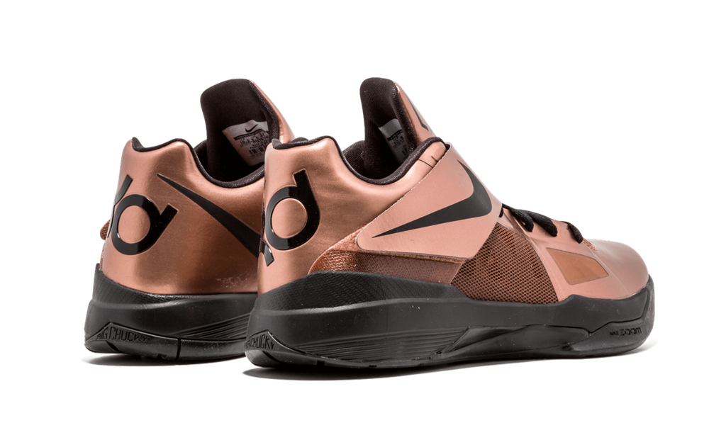 Zoom KD 4 "Christmas" 473679 700