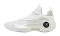 Way of Wade 10 Low "White Hot" ABAS083 21