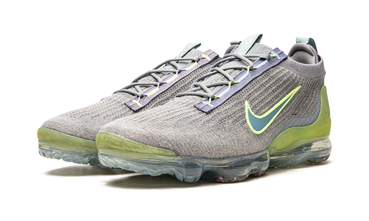 Vapormax Flyknit 2021 DH4084 003