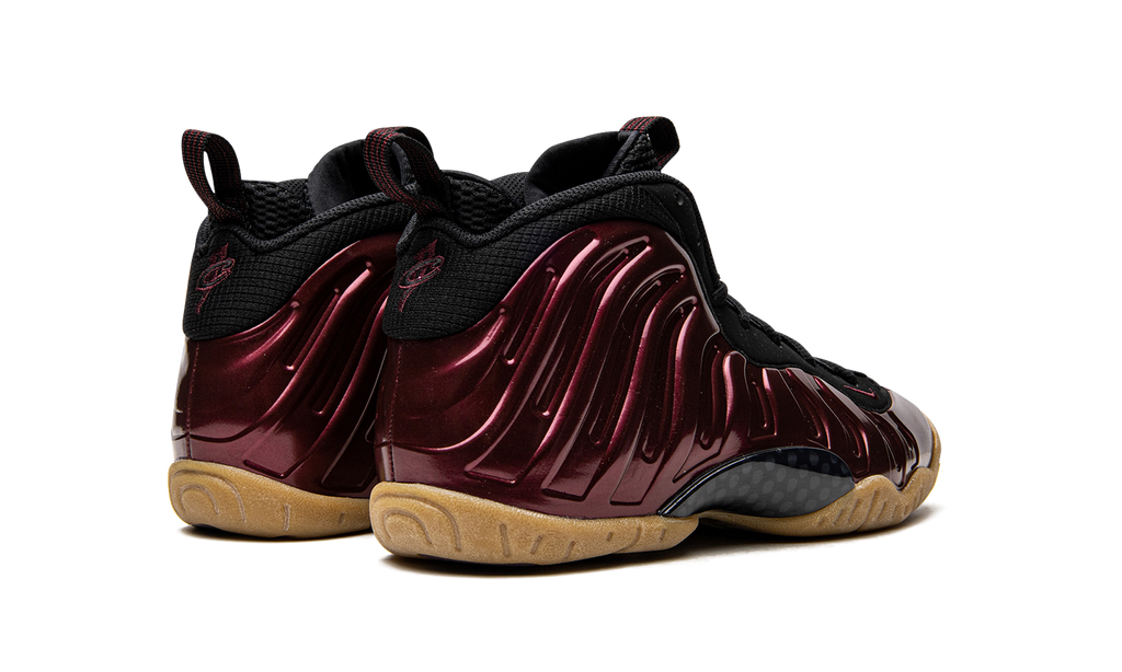 Little Posite One GS "Night Maroon" 644791 600