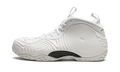 Air Foamposite One "Comme des Garçons - White" DJ7952 100