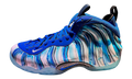 Air Foamposite "One Slam 30th Anniversary" HM7330 400