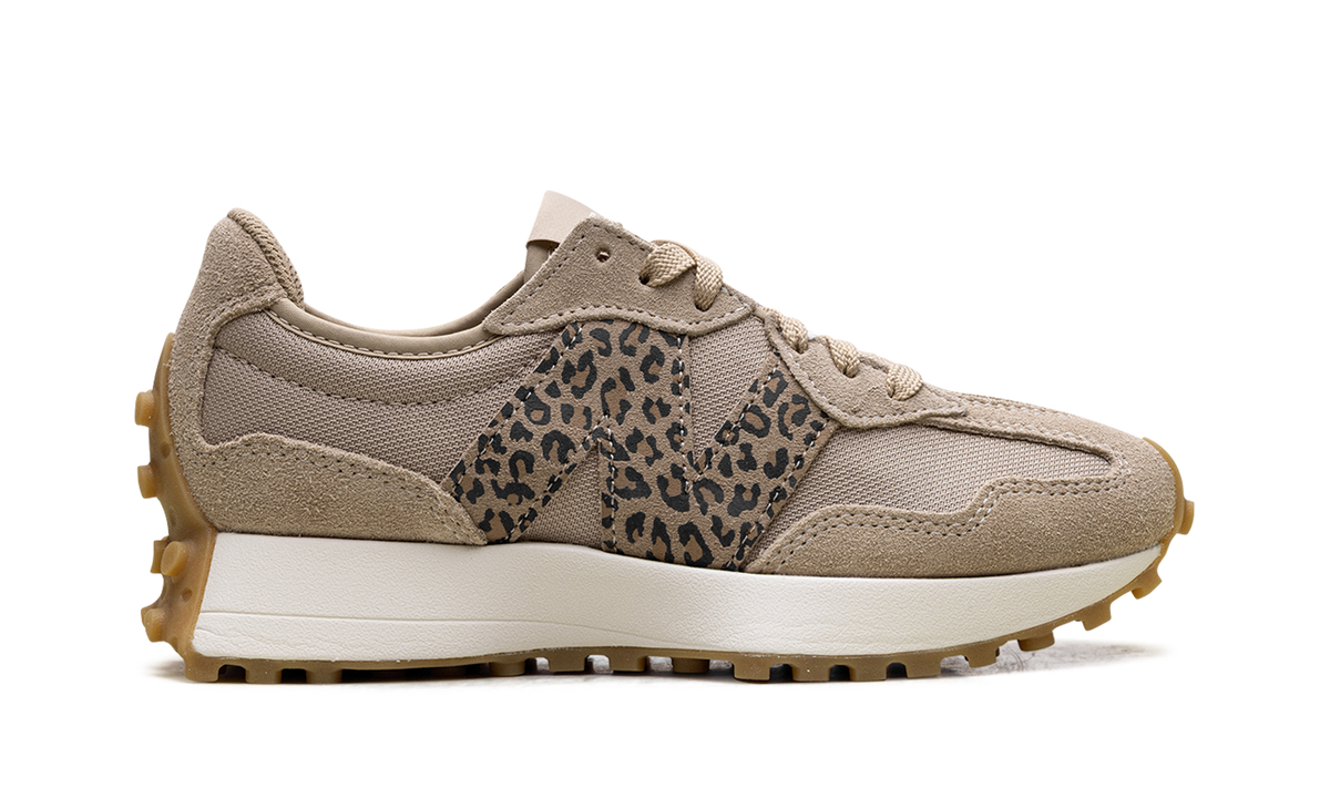 327 WMNS "Incense" WS327LPA
