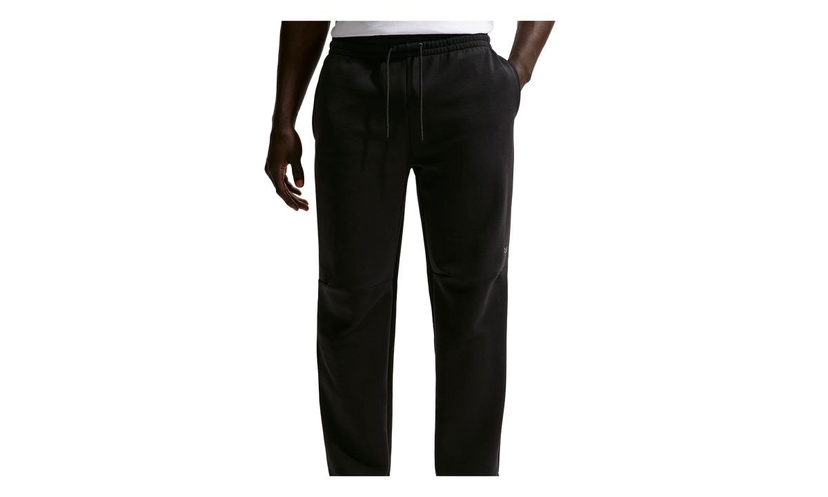 Kobe Dri-FIT Fleece Basketball Trousers "Black" IF4912 010