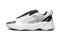 Yeezy 700 MNVN "Laceless Analog" IG4798