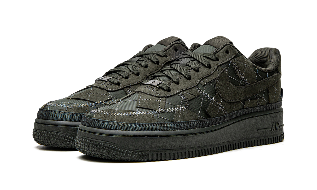 Air Force 1 Low "Billie Eilish Sequoia" DQ4137 300