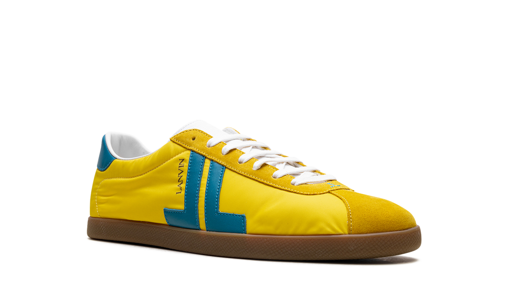 Glen "Yellow" FM SKDLON NYLO P20 8022