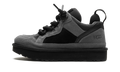 LOWMEL SPRING WMNS "Rain Storm" 1152759 RNS