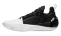 Wade All City 12 Encore "Announcement" ABAU029 2