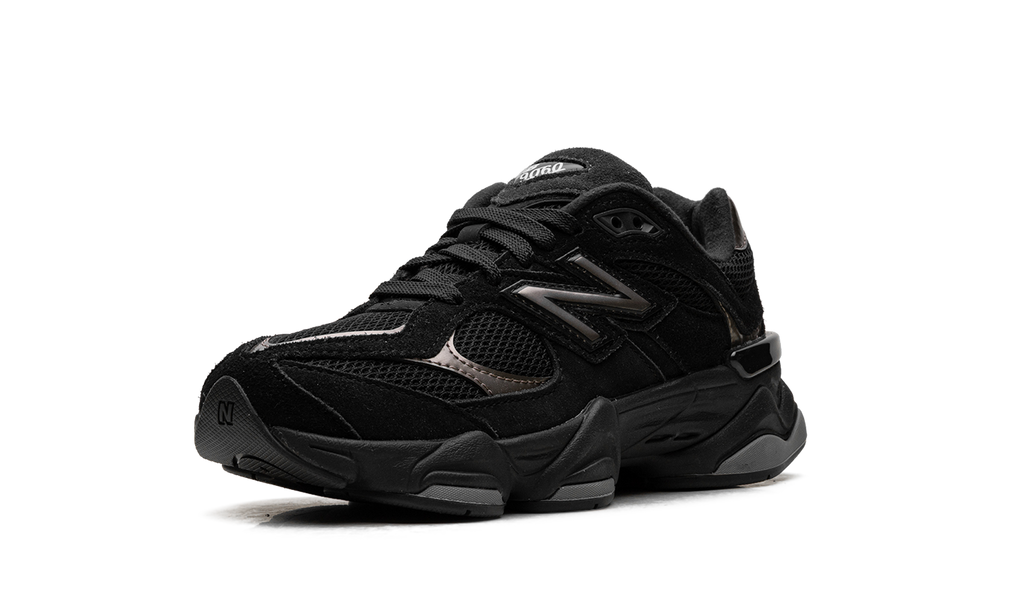 9060 GS "Black Copper" GC9060BR