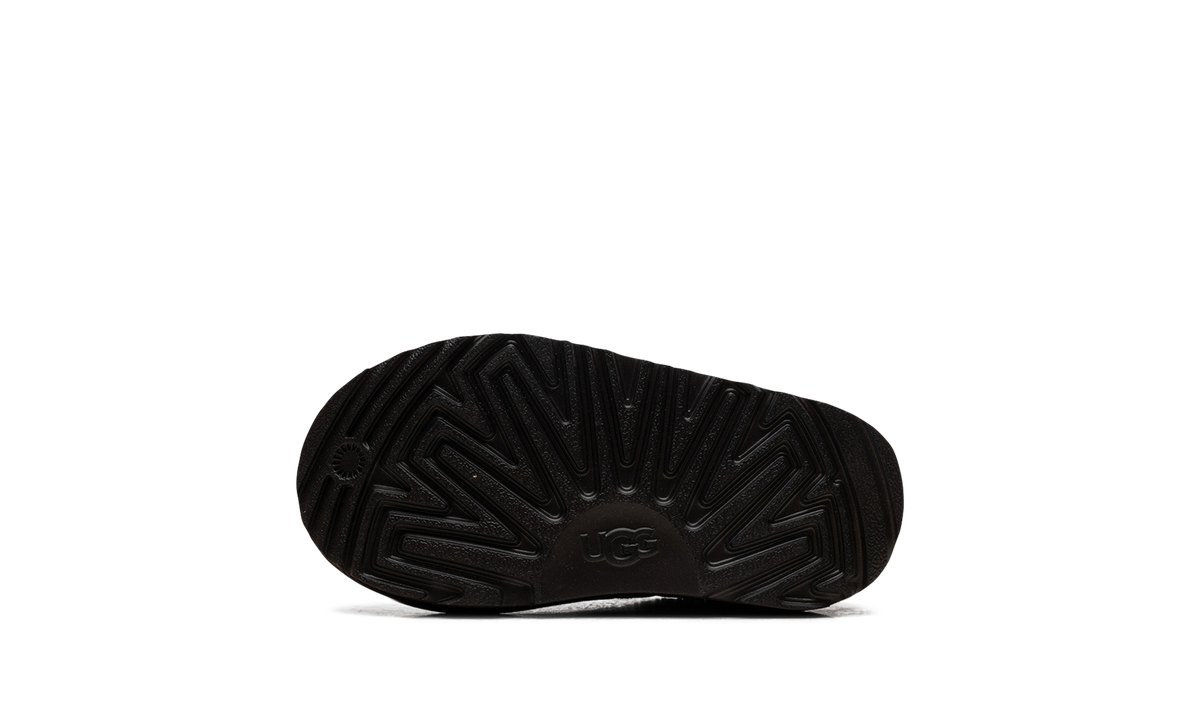 Tasman II Slipper TD "Dusted Cocoa" 1019066T DDC