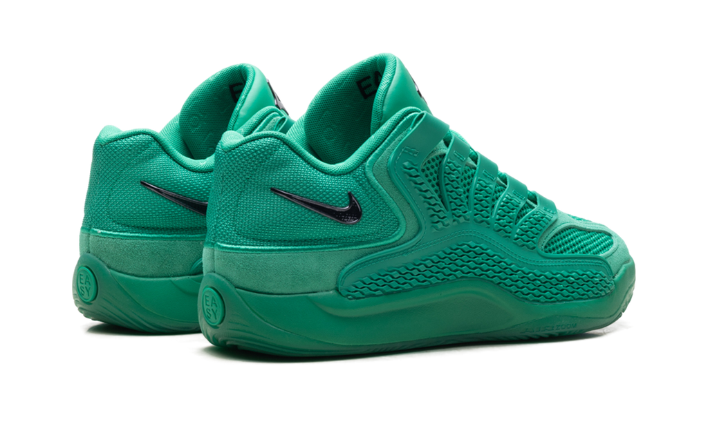 KD 18 "All-Star (Translucent Outsole)" IU3108 300