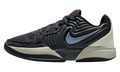 Ja 2 GS "Iron Grey" FV5633 003