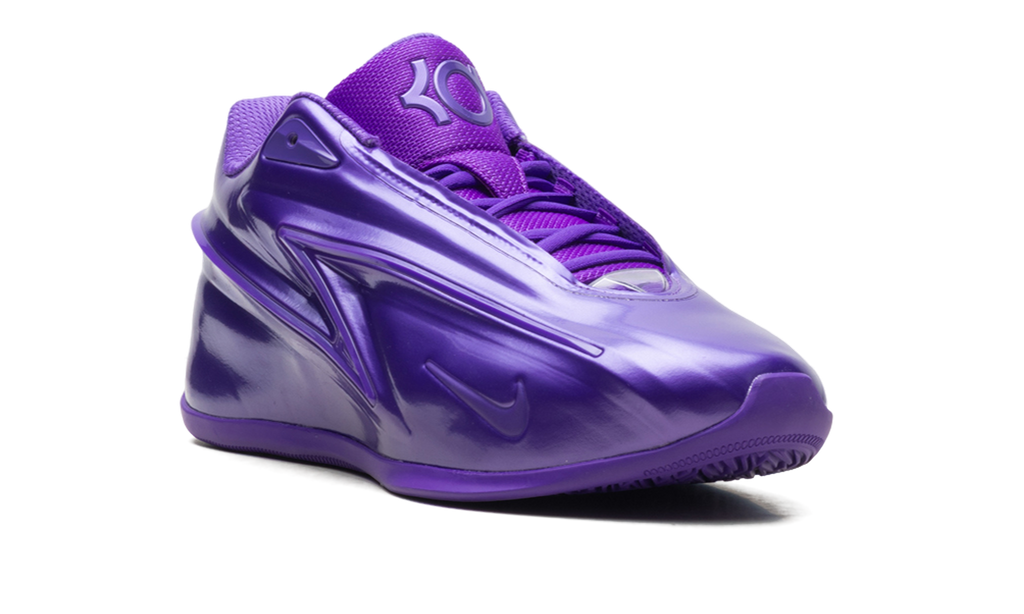KD 19 "Field Purple" IH1117 500