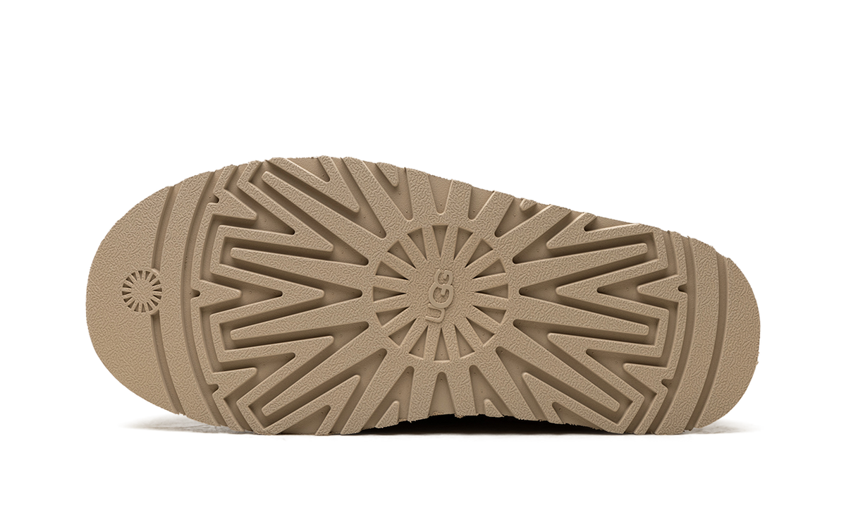 Disquette WMNS "Campfire" 1122550 CPF