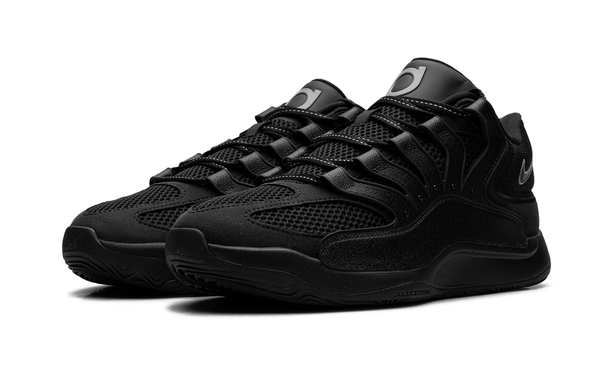 KD 18 TB "Triple Black" IM0634 001