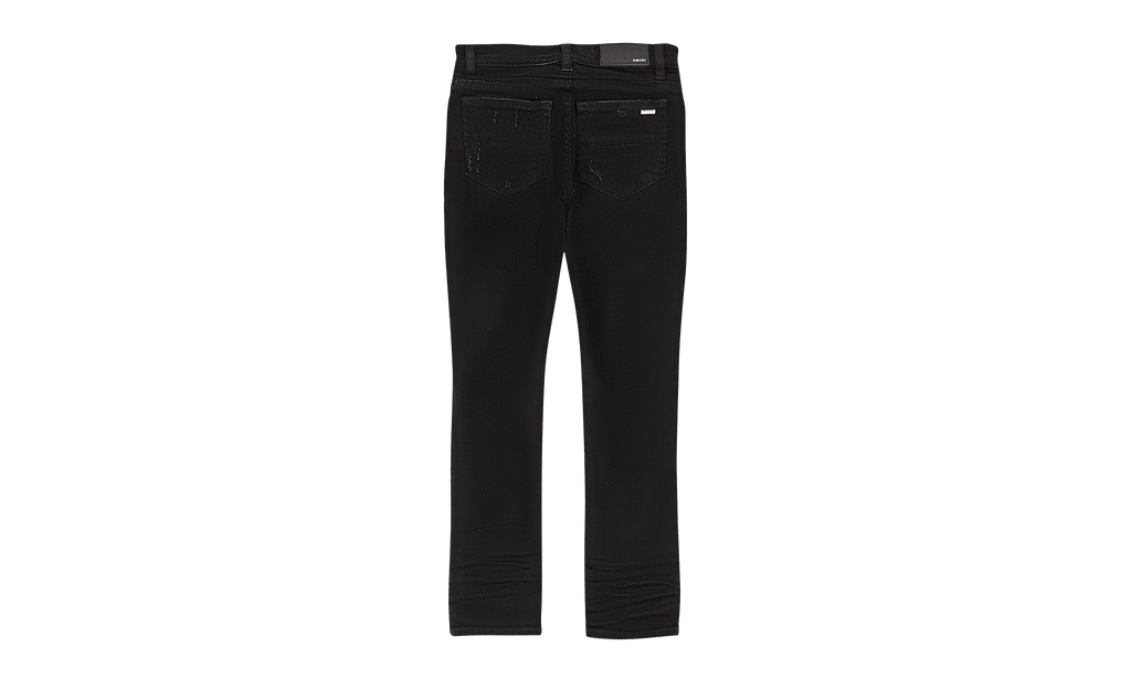 BROKEN "Black OD" PF22KDS005