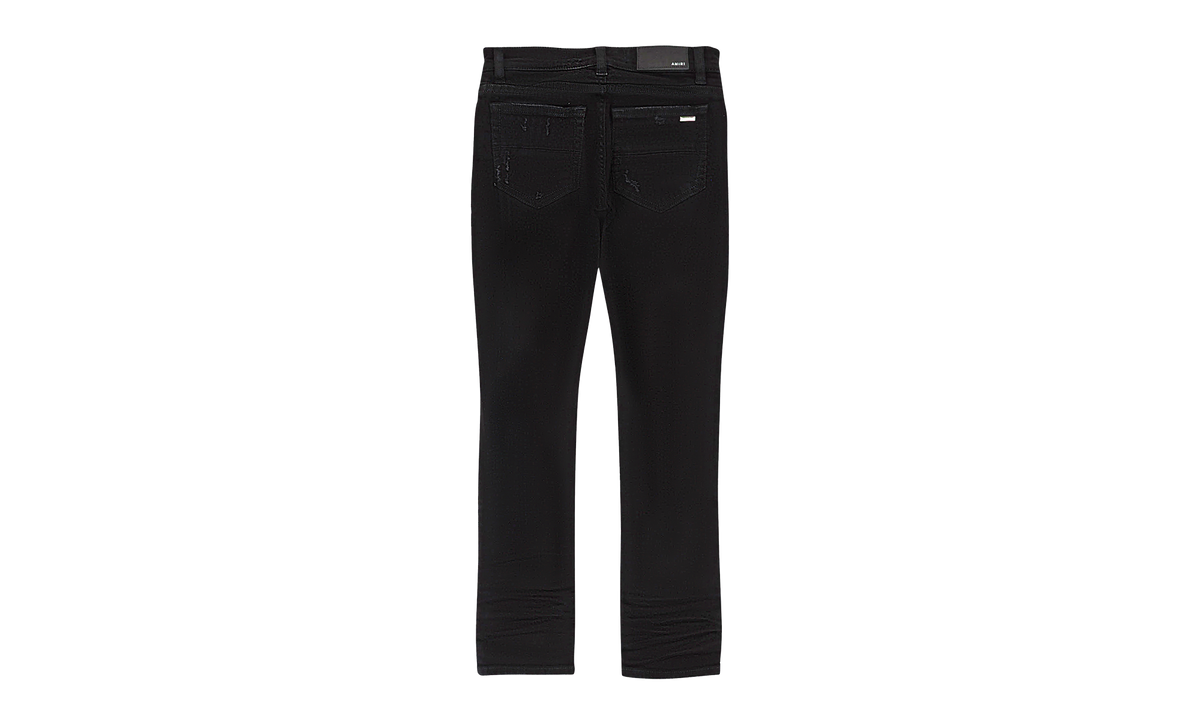 BROKEN "Black OD" PF22KDS005
