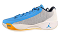 Jordan Luka .77 "NCAA Marquette PE Away" IQ94162037988