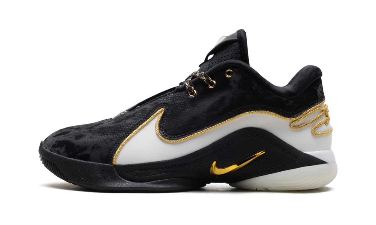 LeBron 22 "Mogul" HV8454 100