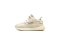 Yeezy Boost 350 V2 Infant "Bone" ID4814