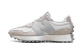 327 WMNS "Timberwolf Reflection" WS327JRT