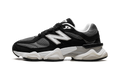 9060 "Black" U9060510