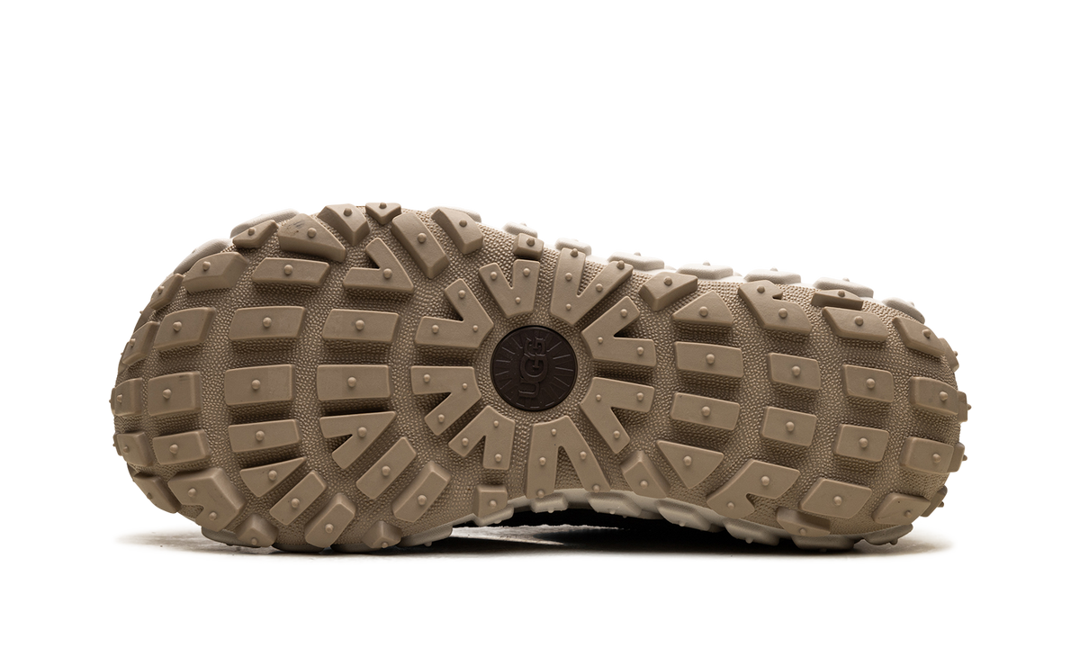 VENTURE DAZE WMNS "CHESTNUT CERAMIC" 1155650 CTC