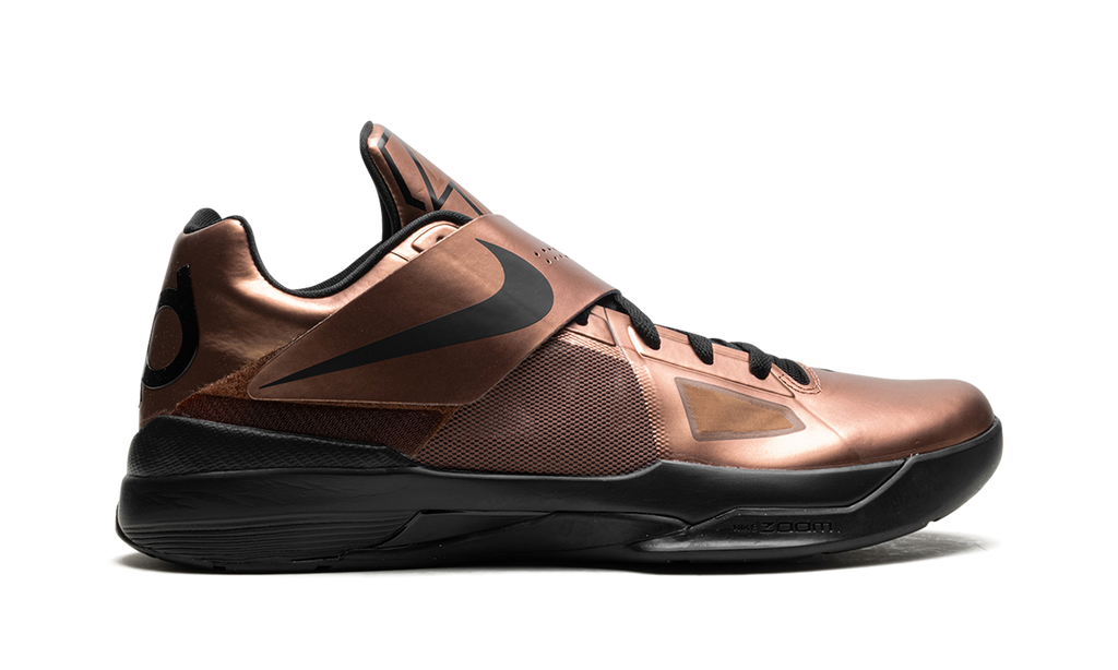 KD 4 "Christmas" FZ5913 800
