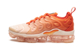 AIR VAPORMAX PLUS WMNS "Citrus" DQ8588 800